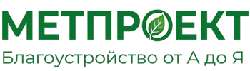 Благоустройство участков и территорий под ключ в Вольске 2026